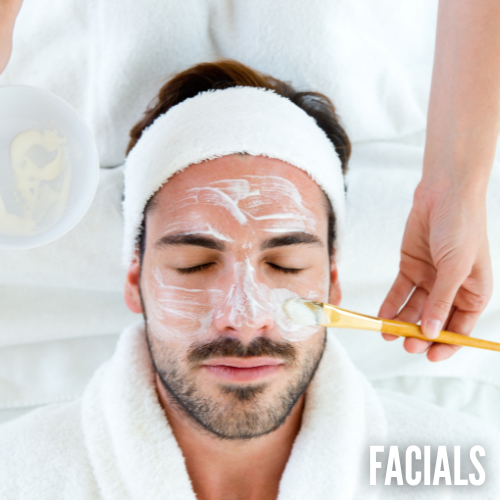facials pompano beach