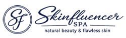 Skinfluencer