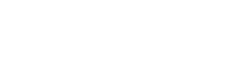 Skinfluencer